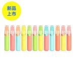 正品雪加鸭嘴兽Snowplus DASH经典一次性电子烟海外版